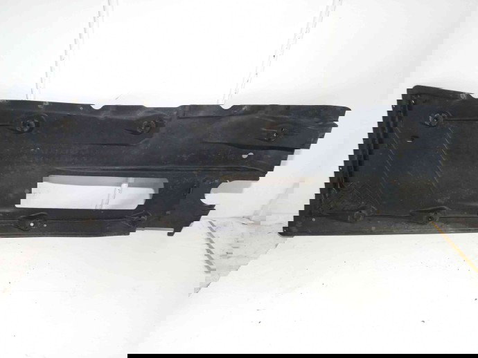 Scut motor Skoda Octavia 2 1.9 BKC 1K0825212 2004-2013