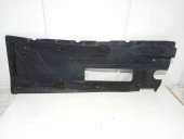 Scut motor Skoda Octavia 2 1.9 BKC 1K0825212 2004-2013