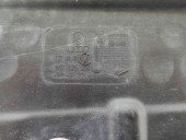 Scut motor Skoda Octavia 2 1.9 BKC 1K0825212 2004-2013