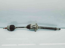 Planetara dreapta fata Mercedes Clasa B (W245) [Fabr 2005-2011] OEM 2.0 75KW / 102CP