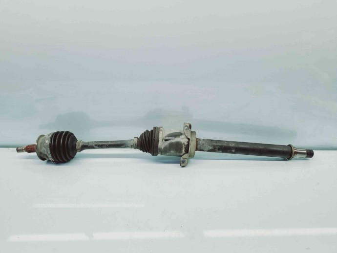 Planetara dreapta fata Mercedes Clasa B (W245) [Fabr 2005-2011] OEM 2.0 75KW / 102CP
