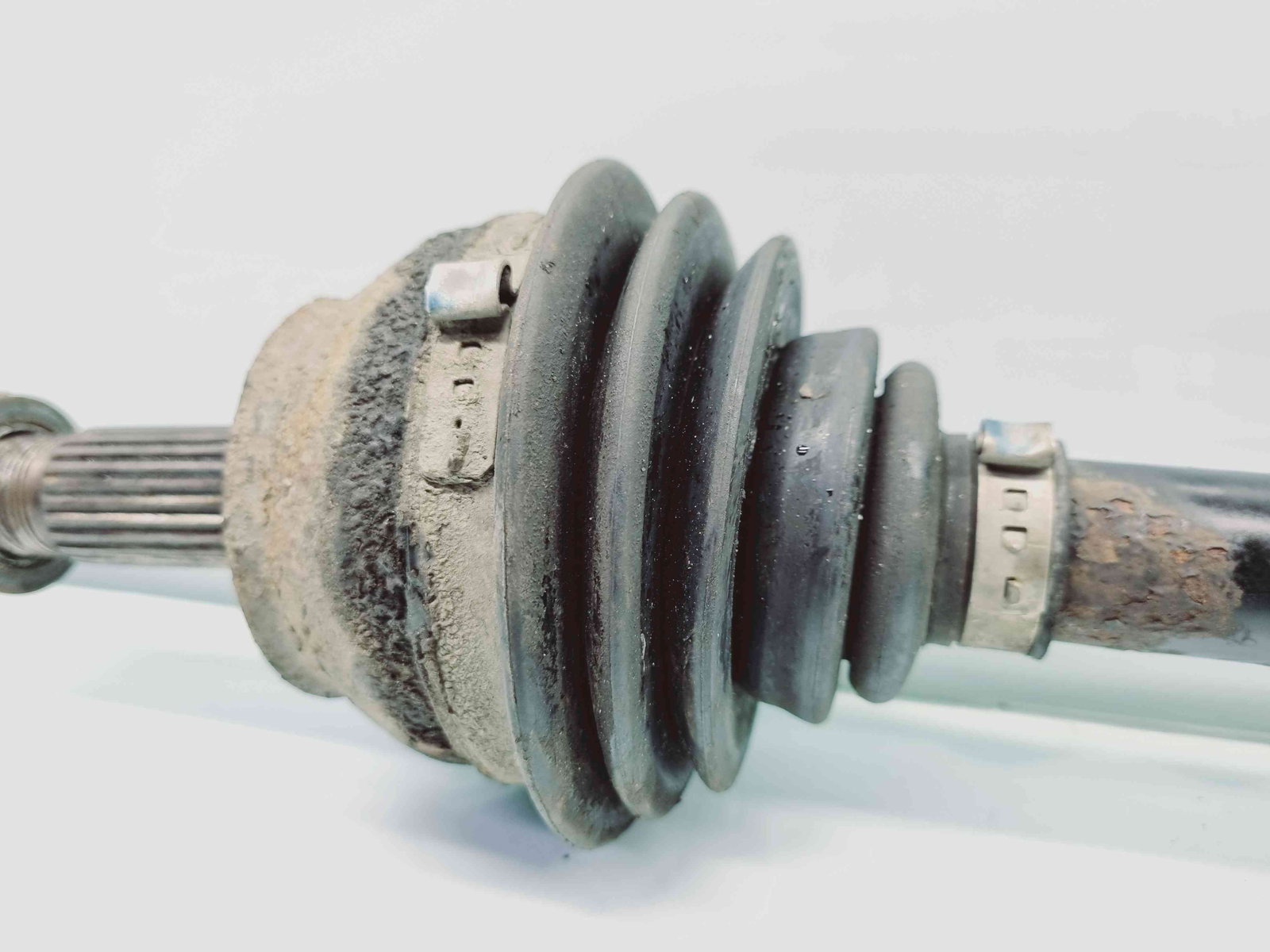 Aceasta este imaginea corespunzatoare acestui obiect