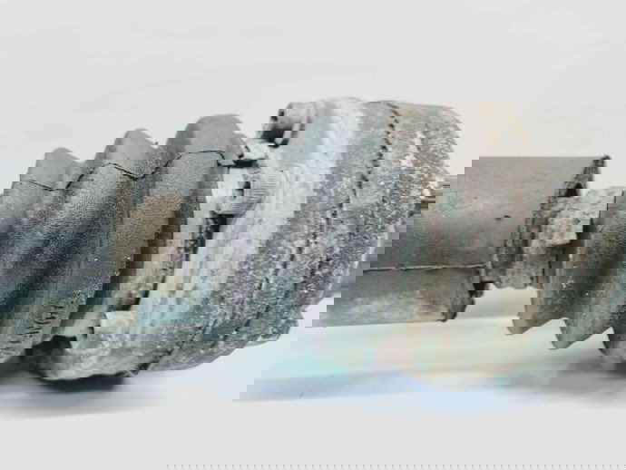 Planetara stanga fata Alfa Romeo 147 (937) [Fabr 2001-2010] OEM 1.6 Benz 572845 77KW / 105CP