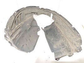 Carenaj roata stanga fata Nissan Juke 1.5 K9K OEM 2010-2021