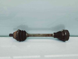 Planetara stanga fata Seat Altea (5P1) [Fabr 2004-2010] OEM 1.9 TDI BJB 77KW / 105CP