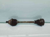 Planetara stanga fata Seat Altea (5P1) [Fabr 2004-2010] OEM 1.9 TDI BJB 77KW / 105CP