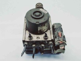 Pompa ABS Seat Altea (5P1) [Fabr 2004-2010] 1K0614117F | 1K0907379N 1.9 TDI BJB 77KW / 105CP 1.9 TDI BJB 77KW / 105CP