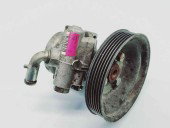 Pompa servodirectie Alfa Romeo 147 (937) [Fabr 2001-2010] 26069130 1.6 Benz 57284577KW / 105CP 1.6 Benz 572845 77KW / 105CP