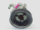 Pompa servodirectie Alfa Romeo 147 (937) [Fabr 2001-2010] 26069130 1.6 Benz 57284577KW / 105CP 1.6 Benz 572845 77KW / 105CP