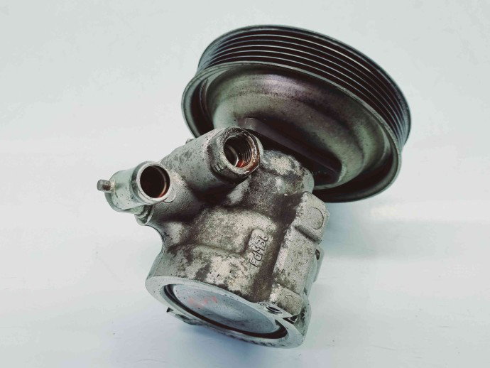 Pompa servodirectie Alfa Romeo 147 (937) [Fabr 2001-2010] 26069130 1.6 Benz 57284577KW / 105CP 1.6 Benz 572845 77KW / 105CP