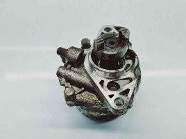 Pompa vacuum Fiat Punto (188) [Fabr 1999-2007] 72901400N 1.2 188 A9.00051KW / 69CP 1.2 188 A9.000 51KW / 69CP