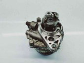 Pompa vacuum Fiat Punto (188) [Fabr 1999-2007] 72901400N 1.2 188 A9.00051KW / 69CP 1.2 188 A9.000 51KW / 69CP