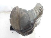 Carenaj roata stanga fata Nissan Juke 1.5 K9K OEM 2010-2021