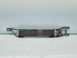 Racitor ulei cutie viteze Mercedes Clasa B (W245) [Fabr 2005-2011] A1695000200 2.0 75KW / 102CP