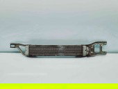 Racitor ulei cutie viteze Mercedes Clasa B (W245) [Fabr 2005-2011] A1695000200 2.0 75KW / 102CP