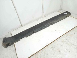 Prag lateral dreapta Ford Kuga 2.0 TDCI OEM 2008-2012