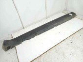 Prag lateral dreapta Ford Kuga 2.0 TDCI OEM 2008-2012