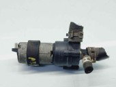 Pompa recirculare apa Mercedes Clasa CLK (C209) [Fabr 2002-2009] A2038350164 2.2 CDI 646966