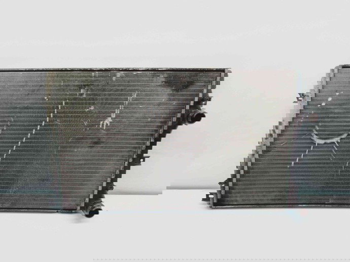 Radiator apa Seat Altea (5P1) [Fabr 2004-2010] 1K0121233AA 1.9 TDI BJB77KW / 105CP 1.9 TDI BJB 77KW / 105CP