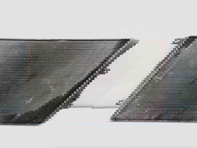 Radiator apa Seat Altea (5P1) [Fabr 2004-2010] 1K0121233AA 1.9 TDI BJB77KW / 105CP 1.9 TDI BJB 77KW / 105CP