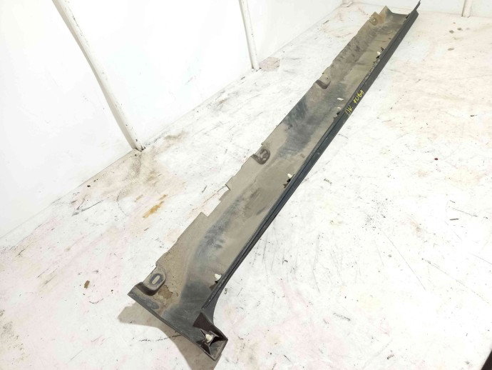 Prag lateral dreapta Ford Kuga 2.0 TDCI OEM 2008-2012