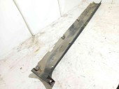 Prag lateral dreapta Ford Kuga 2.0 TDCI OEM 2008-2012