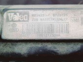 Radiator apa Seat Altea (5P1) [Fabr 2004-2010] 1K0121233AA 1.9 TDI BJB77KW / 105CP 1.9 TDI BJB 77KW / 105CP