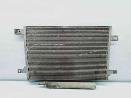 Radiator clima / AC Mercedes Clasa B (W245) [Fabr 2005-2011] A1695000354 2.0 75KW / 102CP