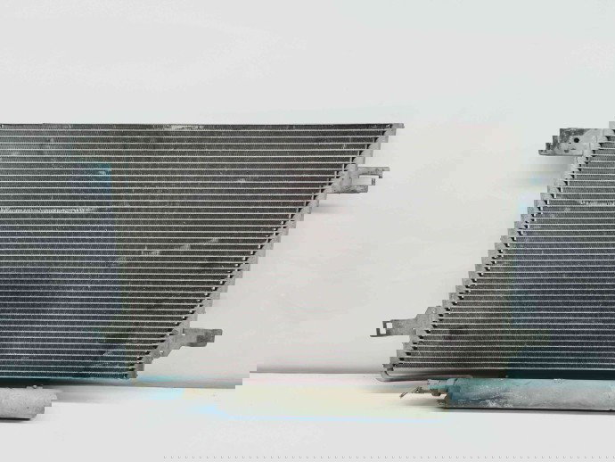 Radiator clima / AC Mercedes Clasa B (W245) [Fabr 2005-2011] A1695000354 2.0 75KW / 102CP