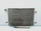 Radiator clima / AC Mercedes Clasa B (W245) [Fabr 2005-2011] A1695000354 2.0 75KW / 102CP