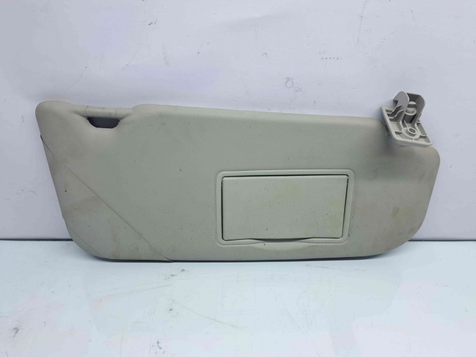  Parasolar dreapta Nissan Qashqai [Fabr 2007-2014] OEM