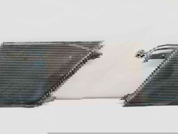 Radiator clima / AC Seat Altea (5P1) [Fabr 2004-2010] 1K0820411G 1.9 TDI BJB77KW / 105CP 1.9 TDI BJB 77KW / 105CP