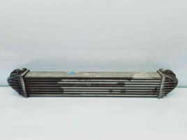 Radiator intercooler Mercedes Clasa B (W245) [Fabr 2005-2011] A1695000000 2.0 75KW / 102CP