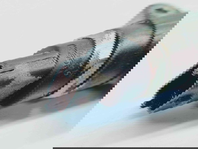 Rampa injectoare Fiat Punto (188) [Fabr 1999-2007] 46817523 | 0445214044 1.2 188 A9.00051KW / 69CP 1.2 188 A9.000 51KW / 69CP