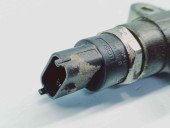 Rampa injectoare Fiat Punto (188) [Fabr 1999-2007] 46817523 | 0445214044 1.2 188 A9.00051KW / 69CP 1.2 188 A9.000 51KW / 69CP