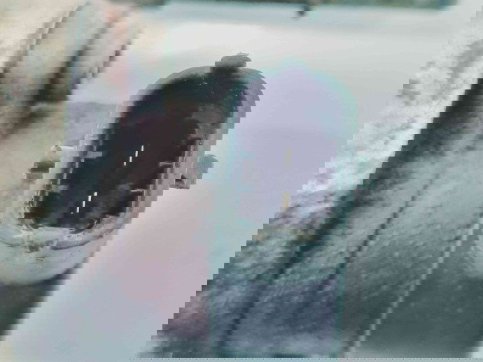 Rampa injectoare Fiat Punto (188) [Fabr 1999-2007] 46817523 | 0445214044 1.2 188 A9.00051KW / 69CP 1.2 188 A9.000 51KW / 69CP