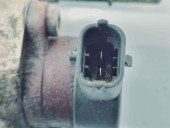 Rampa injectoare Fiat Punto (188) [Fabr 1999-2007] 46817523 | 0445214044 1.2 188 A9.00051KW / 69CP 1.2 188 A9.000 51KW / 69CP