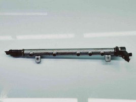 Rampa injectoare Mercedes Clasa B (W245) [Fabr 2005-2011] A6400701295 2.0 75KW / 102CP