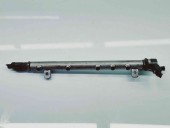Rampa injectoare Mercedes Clasa B (W245) [Fabr 2005-2011] A6400701295 2.0 75KW / 102CP