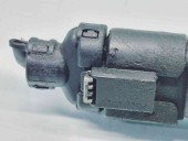 Rampa injectoare Mercedes Clasa B (W245) [Fabr 2005-2011] A6400701295 2.0 75KW / 102CP