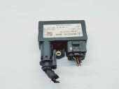 Releu Mercedes Clasa B (W245) [Fabr 2005-2011] A6401532779