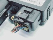 Releu Mercedes Clasa B (W245) [Fabr 2005-2011] A6401532779