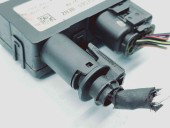 Releu Mercedes Clasa B (W245) [Fabr 2005-2011] A6401532779