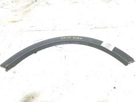 Ornament aripa dreapta spate Ford Kuga 2.0 TDCI 8V41S286D02A 2008-2012
