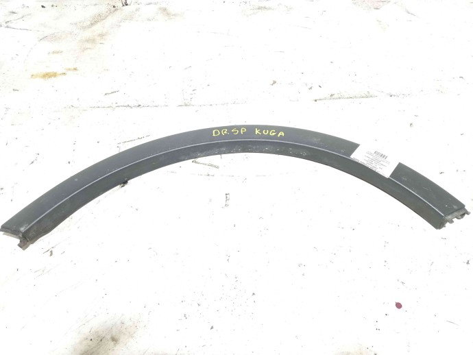 Ornament aripa dreapta spate Ford Kuga 2.0 TDCI 8V41S286D02A 2008-2012
