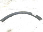 Ornament aripa dreapta spate Ford Kuga 2.0 TDCI 8V41S286D02A 2008-2012