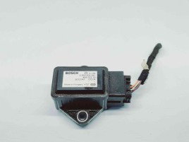   SENZOR ESP Alfa Romeo 147 (937) [Fabr 2001-2010] 0265005241 | 46803379