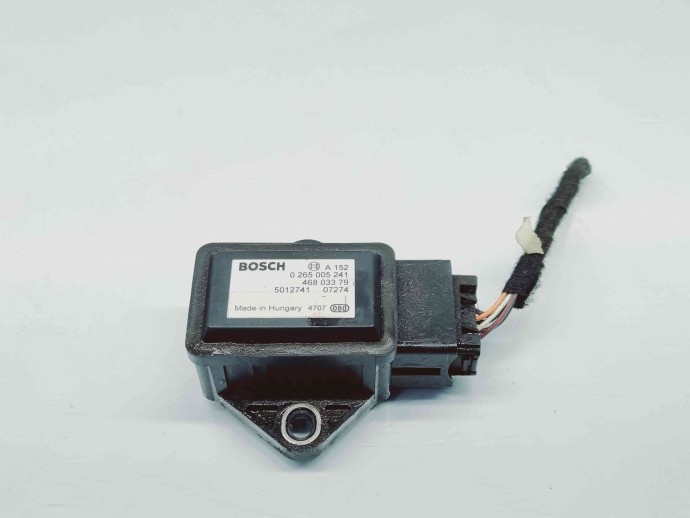   SENZOR ESP Alfa Romeo 147 (937) [Fabr 2001-2010] 0265005241 | 46803379