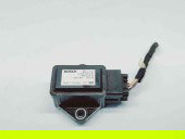   SENZOR ESP Alfa Romeo 147 (937) [Fabr 2001-2010] 0265005241 | 46803379