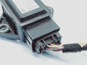   SENZOR ESP Alfa Romeo 147 (937) [Fabr 2001-2010] 0265005241 | 46803379